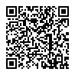 www.house-info.tw房屋網-八里區法拍仲介,找八里區法拍仲介,八里區法拍仲介推薦-QRCode