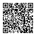 www.house-info.tw房屋網-八里區法拍房仲,找八里區法拍房仲,八里區法拍房仲推薦-QRCode