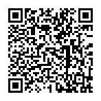 www.house-info.tw房屋網-公館鄉土地仲介,找公館鄉土地仲介,公館鄉土地仲介推薦-QRCode