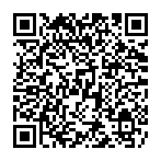 www.house-info.tw房屋網-公館鄉房仲,找公館鄉房仲,公館鄉房仲推薦-QRCode