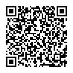 www.house-info.tw房屋網-公館鄉法拍仲介,找公館鄉法拍仲介,公館鄉法拍仲介推薦-QRCode