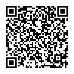 www.house-info.tw房屋網-公館鄉法拍房仲,找公館鄉法拍房仲,公館鄉法拍房仲推薦-QRCode