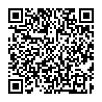 www.house-info.tw房屋網-六甲區廠房仲介,找六甲區廠房仲介,六甲區廠房仲介推薦-QRCode