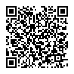 www.house-info.tw房屋網-六甲區房仲,找六甲區房仲,六甲區房仲推薦-QRCode