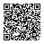 www.house-info.tw房屋網-六甲區房屋仲介,找六甲區房屋仲介,六甲區房屋仲介推薦-QRCode