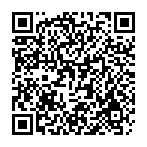 www.house-info.tw房屋網-六甲區法拍仲介,找六甲區法拍仲介,六甲區法拍仲介推薦-QRCode