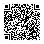 www.house-info.tw房屋網-六甲區法拍房仲,找六甲區法拍房仲,六甲區法拍房仲推薦-QRCode