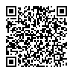 www.house-info.tw房屋網-六腳鄉土地仲介,找六腳鄉土地仲介,六腳鄉土地仲介推薦-QRCode