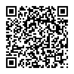 www.house-info.tw房屋網-六腳鄉廠房仲介,找六腳鄉廠房仲介,六腳鄉廠房仲介推薦-QRCode