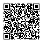 www.house-info.tw房屋網-六腳鄉房仲,找六腳鄉房仲,六腳鄉房仲推薦-QRCode