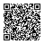 www.house-info.tw房屋網-六腳鄉房屋仲介,找六腳鄉房屋仲介,六腳鄉房屋仲介推薦-QRCode