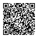 www.house-info.tw房屋網-六腳鄉法拍仲介,找六腳鄉法拍仲介,六腳鄉法拍仲介推薦-QRCode