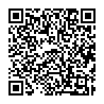 www.house-info.tw房屋網-六腳鄉法拍房仲,找六腳鄉法拍房仲,六腳鄉法拍房仲推薦-QRCode