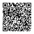 www.house-info.tw房屋網-六龜區土地仲介,找六龜區土地仲介,六龜區土地仲介推薦-QRCode