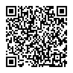 www.house-info.tw房屋網-六龜區廠房仲介,找六龜區廠房仲介,六龜區廠房仲介推薦-QRCode