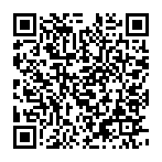 www.house-info.tw房屋網-六龜區房仲,找六龜區房仲,六龜區房仲推薦-QRCode