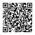www.house-info.tw房屋網-六龜區房屋仲介,找六龜區房屋仲介,六龜區房屋仲介推薦-QRCode