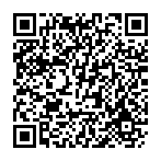 www.house-info.tw房屋網-六龜區法拍仲介,找六龜區法拍仲介,六龜區法拍仲介推薦-QRCode