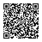www.house-info.tw房屋網-六龜區法拍房仲,找六龜區法拍房仲,六龜區法拍房仲推薦-QRCode
