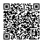 www.house-info.tw房屋網-冬山鄉土地仲介,找冬山鄉土地仲介,冬山鄉土地仲介推薦-QRCode