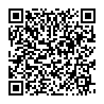 www.house-info.tw房屋網-冬山鄉廠房仲介,找冬山鄉廠房仲介,冬山鄉廠房仲介推薦-QRCode