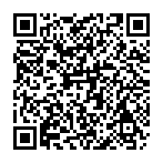 www.house-info.tw房屋網-冬山鄉房屋仲介,找冬山鄉房屋仲介,冬山鄉房屋仲介推薦-QRCode