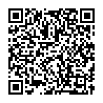 www.house-info.tw房屋網-冬山鄉法拍仲介,找冬山鄉法拍仲介,冬山鄉法拍仲介推薦-QRCode