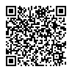 www.house-info.tw房屋網-前金區土地仲介,找前金區土地仲介,前金區土地仲介推薦-QRCode
