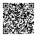 www.house-info.tw房屋網-前金區廠房仲介,找前金區廠房仲介,前金區廠房仲介推薦-QRCode