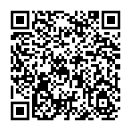 www.house-info.tw房屋網-前金區房仲,找前金區房仲,前金區房仲推薦-QRCode