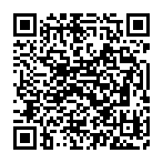 www.house-info.tw房屋網-前金區房屋仲介,找前金區房屋仲介,前金區房屋仲介推薦-QRCode