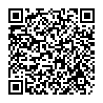 www.house-info.tw房屋網-前金區法拍仲介,找前金區法拍仲介,前金區法拍仲介推薦-QRCode