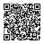 www.house-info.tw房屋網-前金區法拍房仲,找前金區法拍房仲,前金區法拍房仲推薦-QRCode