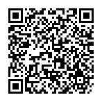 www.house-info.tw房屋網-前鎮區土地仲介,找前鎮區土地仲介,前鎮區土地仲介推薦-QRCode