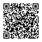 www.house-info.tw房屋網-前鎮區廠房仲介,找前鎮區廠房仲介,前鎮區廠房仲介推薦-QRCode