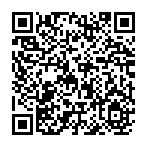 www.house-info.tw房屋網-前鎮區房仲,找前鎮區房仲,前鎮區房仲推薦-QRCode