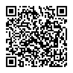 www.house-info.tw房屋網-前鎮區房屋仲介,找前鎮區房屋仲介,前鎮區房屋仲介推薦-QRCode