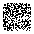 www.house-info.tw房屋網-前鎮區法拍仲介,找前鎮區法拍仲介,前鎮區法拍仲介推薦-QRCode