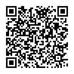 www.house-info.tw房屋網-前鎮區法拍房仲,找前鎮區法拍房仲,前鎮區法拍房仲推薦-QRCode