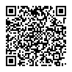 www.house-info.tw房屋網-北區土地仲介,找北區土地仲介,北區土地仲介推薦-QRCode