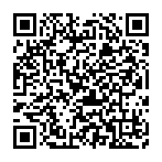 www.house-info.tw房屋網-北區土地仲介,找北區土地仲介,北區土地仲介推薦-QRCode