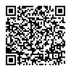 www.house-info.tw房屋網-北區廠房仲介,找北區廠房仲介,北區廠房仲介推薦-QRCode