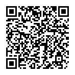 www.house-info.tw房屋網-北區廠房仲介,找北區廠房仲介,北區廠房仲介推薦-QRCode