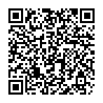 www.house-info.tw房屋網-北區廠房仲介,找北區廠房仲介,北區廠房仲介推薦-QRCode