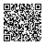 www.house-info.tw房屋網-北區房仲,找北區房仲,北區房仲推薦-QRCode