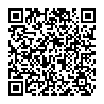 www.house-info.tw房屋網-北區房仲,找北區房仲,北區房仲推薦-QRCode