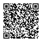 www.house-info.tw房屋網-北區房仲,找北區房仲,北區房仲推薦-QRCode