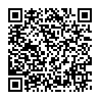 www.house-info.tw房屋網-北區房屋仲介,找北區房屋仲介,北區房屋仲介推薦-QRCode