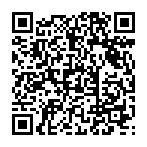 www.house-info.tw房屋網-北區房屋仲介,找北區房屋仲介,北區房屋仲介推薦-QRCode