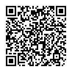 www.house-info.tw房屋網-北區法拍仲介,找北區法拍仲介,北區法拍仲介推薦-QRCode